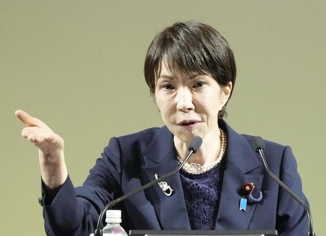 一位俄罗斯专家曾表示：我并不担心中国会输给日本，但是我唯一担心的是，中国会不会再
