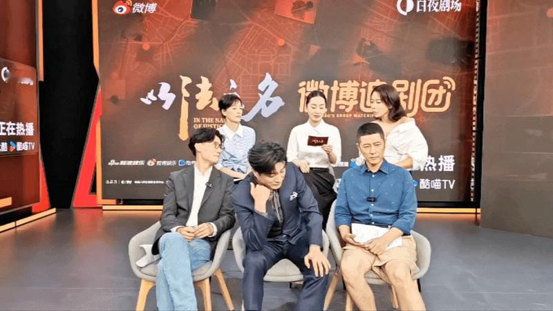 董晴二倍速复刻台词名场面二倍速复刻超级完美的！董晴字字演绎淋漓尽致，感染力真的