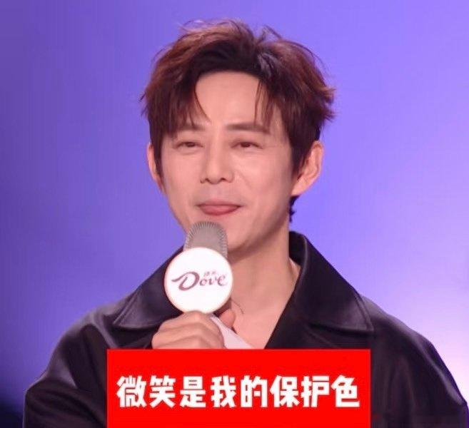 谁懂何老师的崩溃！《声鸣远扬》直播都要结束了，华晨宇突然cue复活赛，何老师