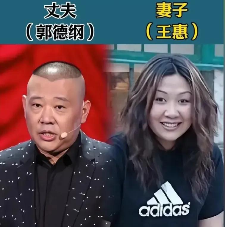 曹随风的老婆文静，真的跟她的名字一样，文雅唯美，是一个漂亮精致的好伴侣！孟凡贵