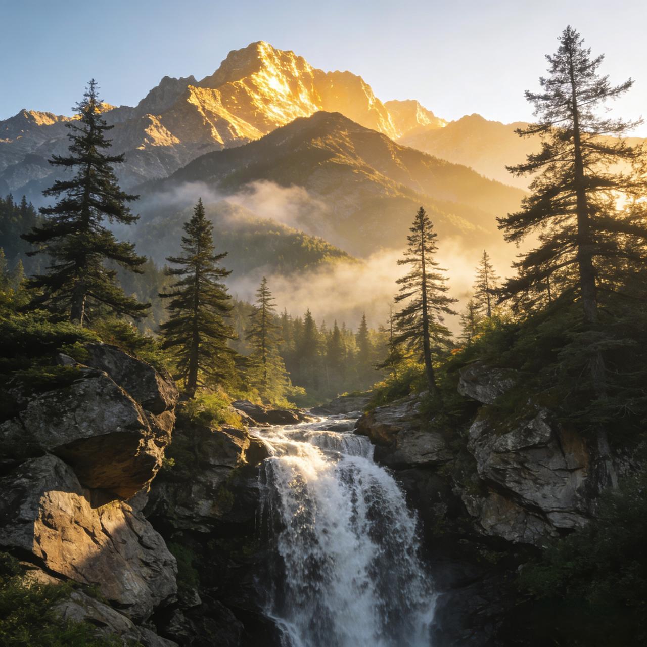 冯唐说：“一个人最顶级的愚蠢就是焦虑，人生本来就是一个见招拆招的过程。不管遇到