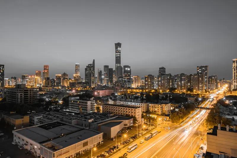 200万存款家庭什么水平，得看所处地区。在一线城市，像北上广深，房价高、生活成本