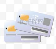 看病别忘了带这两件东西，不然医保报得少去医院看病，你以为带上