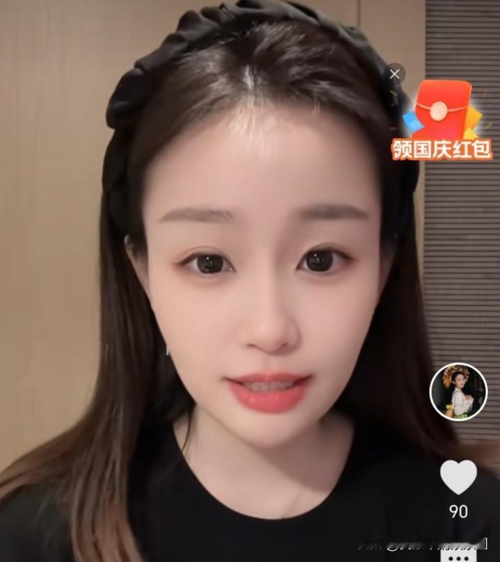 支持水蜜桃子的观点刀郎的铁杆粉丝一直在追寻刀郎演唱会的路上，于是就有人呼吁：