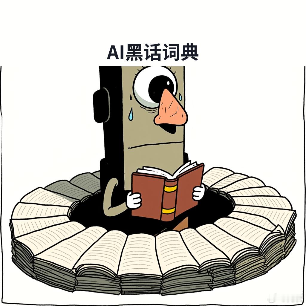 上礼拜OpenAI发了个新模型叫Astra，里头有个推理技术叫“opaquerecurrence”，