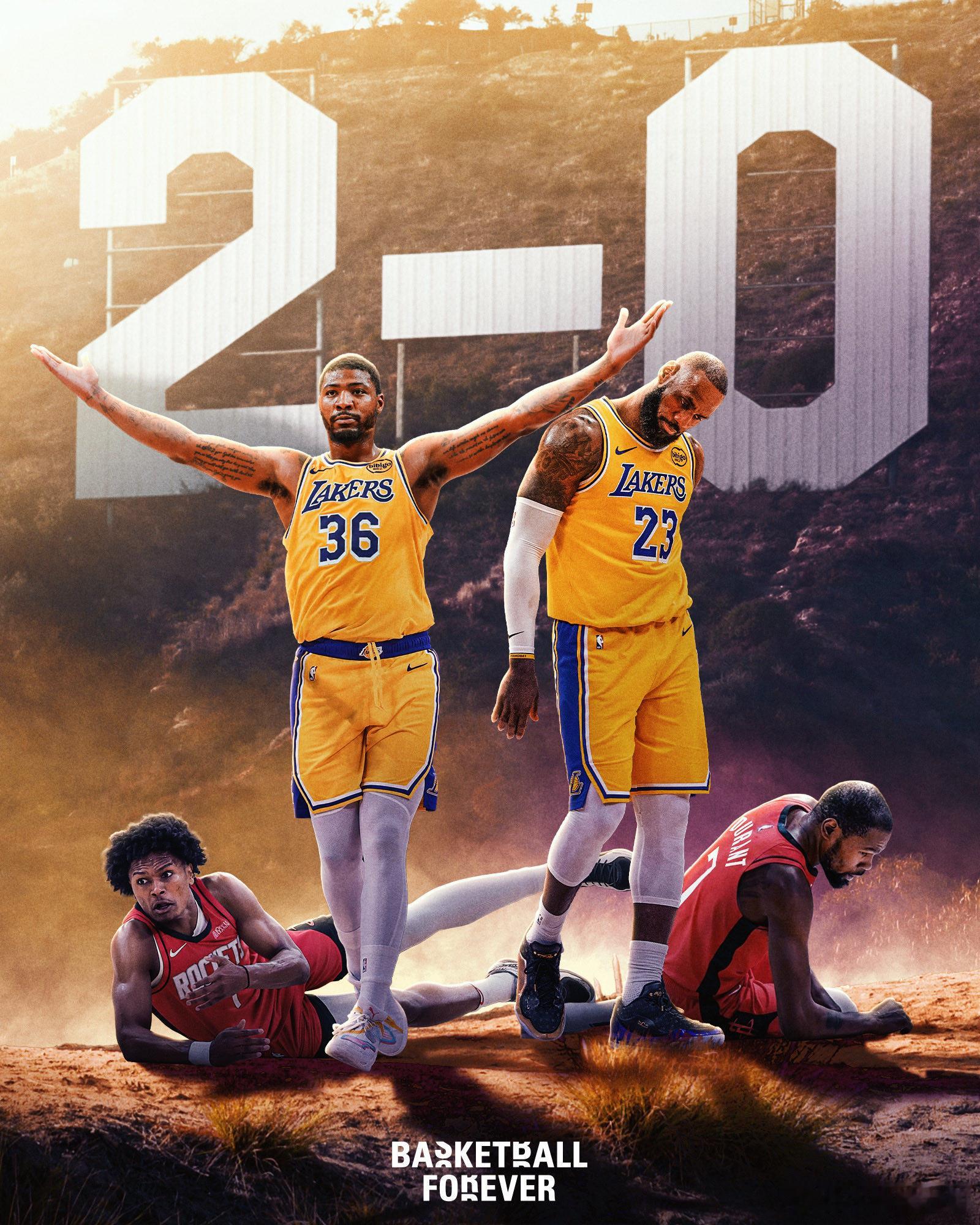 詹姆斯赛后詹姆斯的一个数据，令火箭全队再次恐慌——老詹职业生涯至今，当系列赛领先