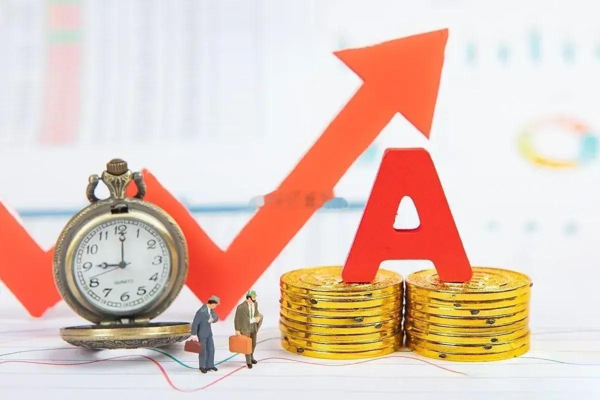 下周一市场连板个股猜想风口浪尖上的“种子选手”：1.顺灏股份：目前的市场总龙头预