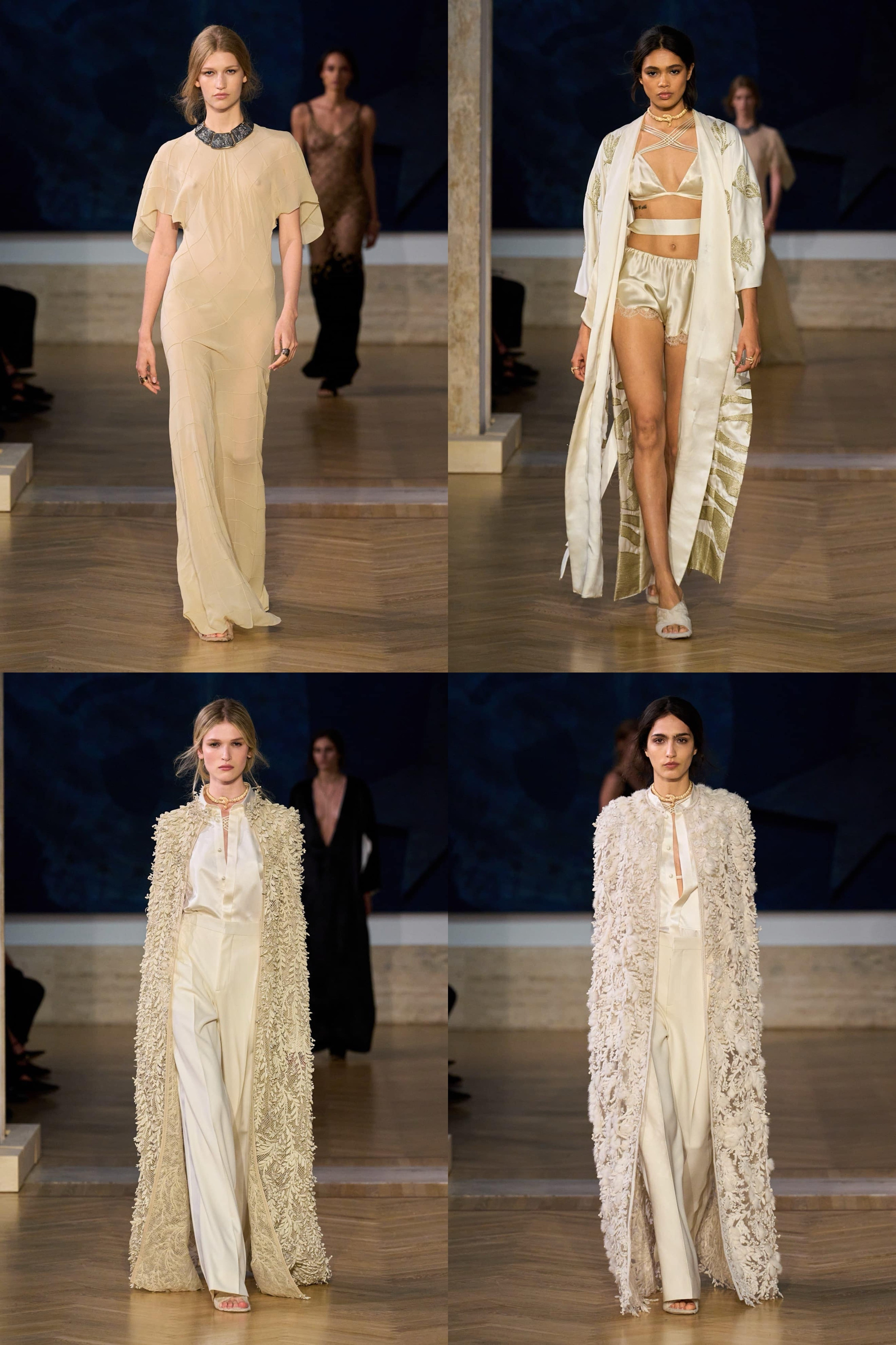 FendiFall/Winter2026HauteCoutureMari