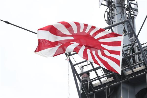日本的备战已经不需要怀疑，问题在于——日本究竟是在备打，还是在备被打？据日本