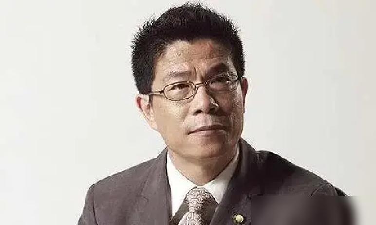 亏了85亿，快破产的华谊兄弟，真就靠一部古偶剧活过来了？你没看错。从18年到