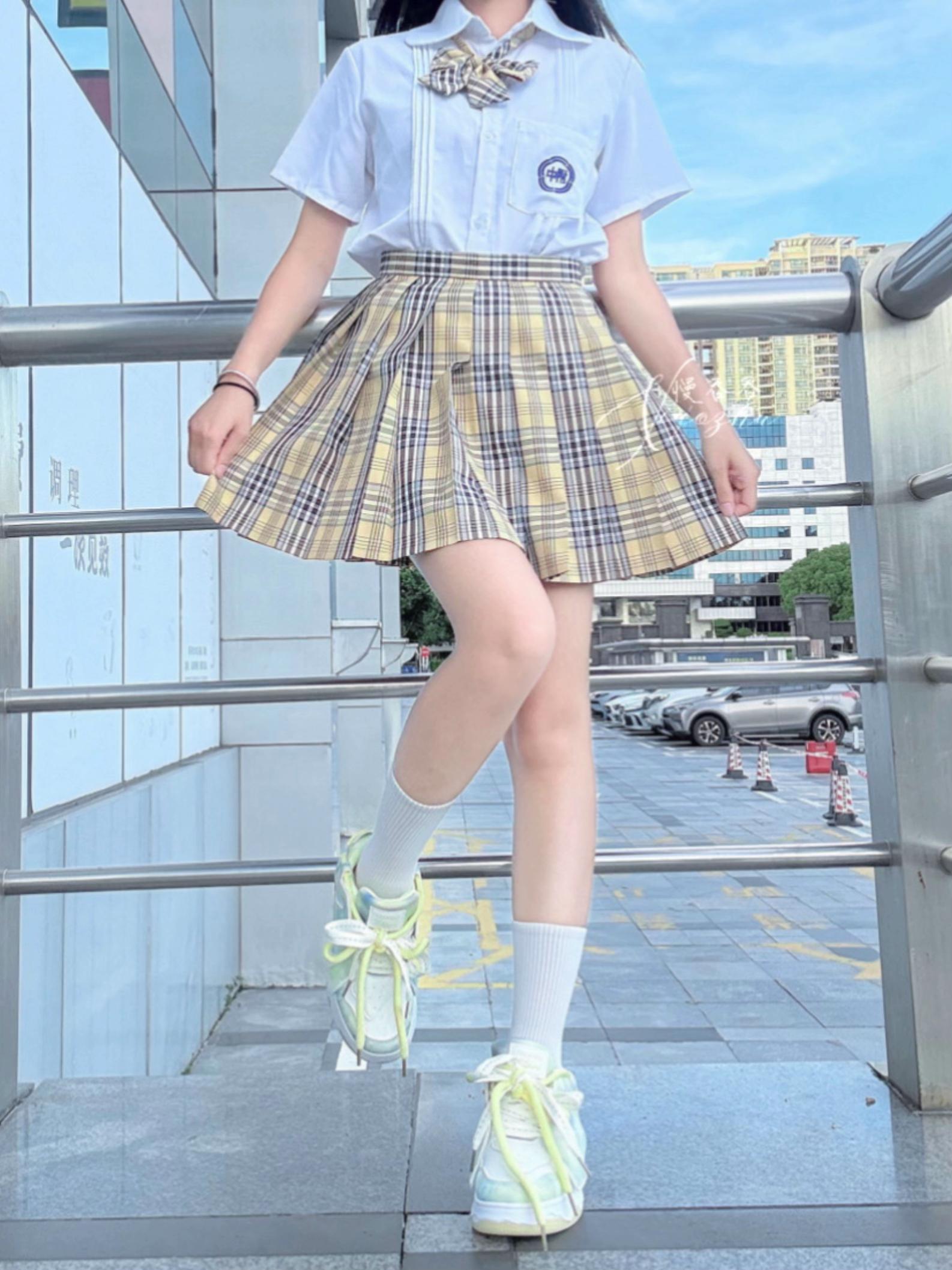 你回来那就好了