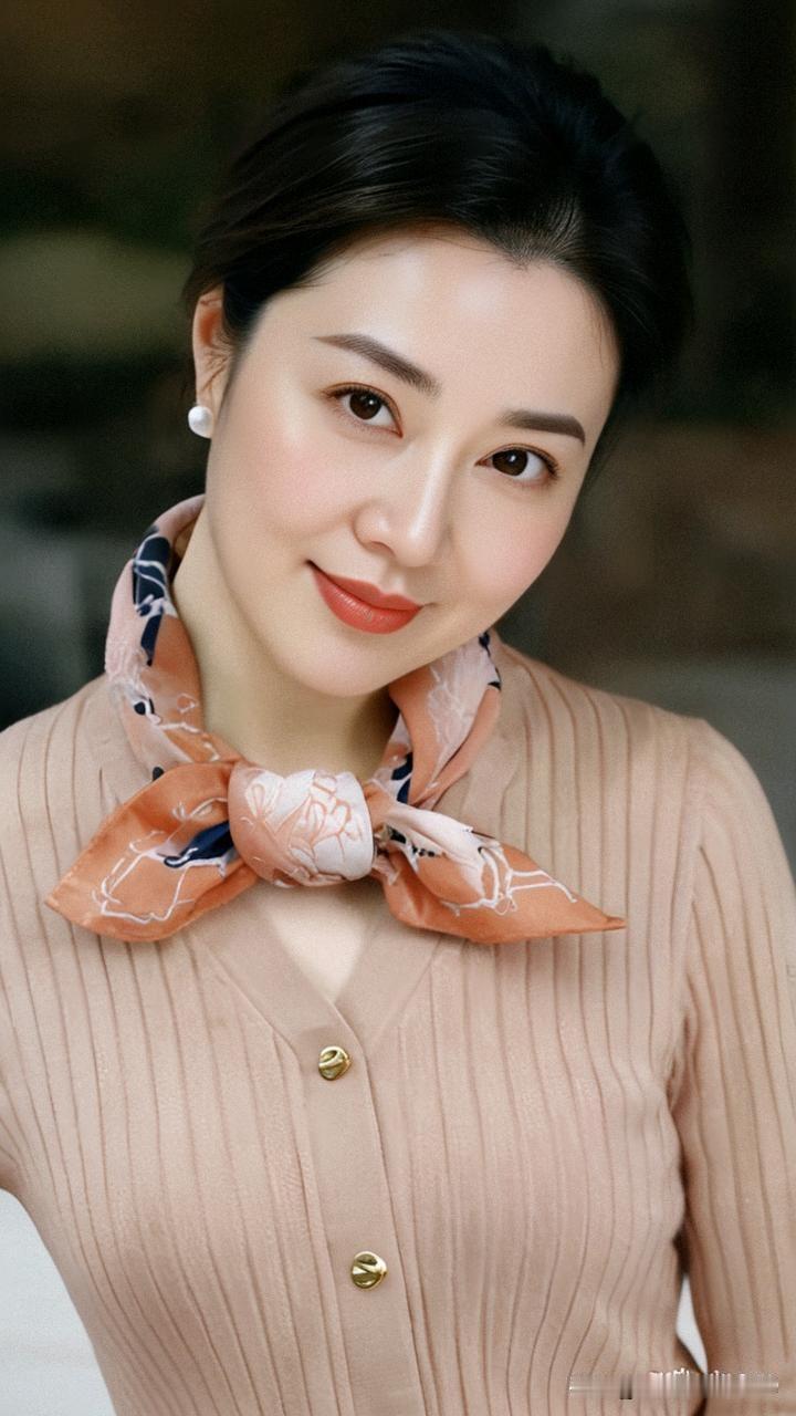 我的小心思，全是心里想着你你讲笑话时，别人都在笑，我偏盯着你的唇，等你问“怎