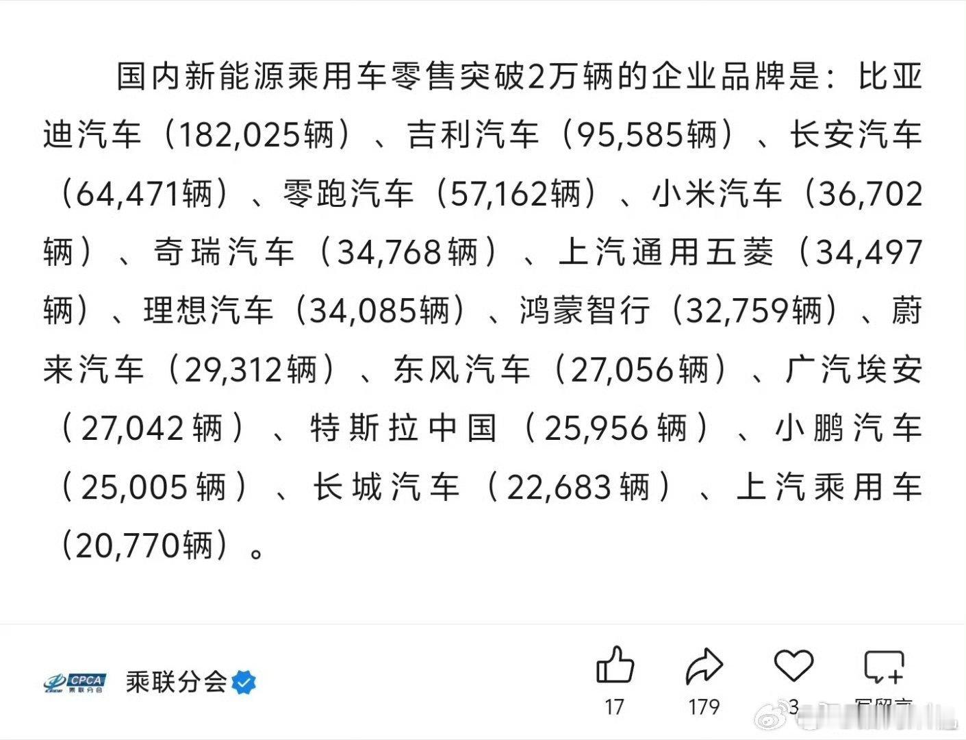 一米穿妙妙汽车，这盛世如某些生物所愿