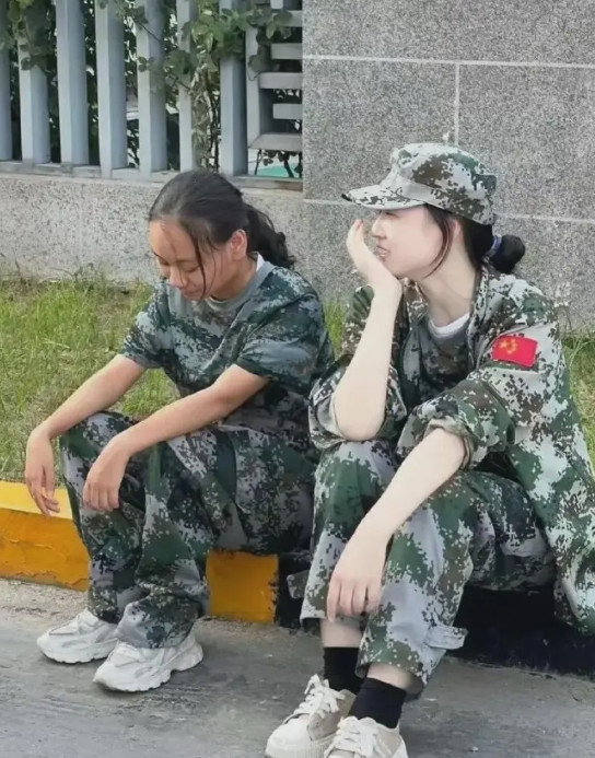 基因这玩意，没什么公平可言。