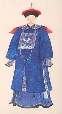 乾隆真不想杀和珅吗？其实他心里明镜似的，知道和珅贪得无厌。和珅能力强且忠诚，收税