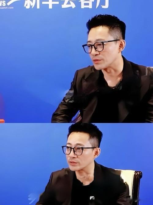 从“我姓汪”到“我妈是老大”，汪小菲这次终于低头了？汪小菲这回，真不一样了。