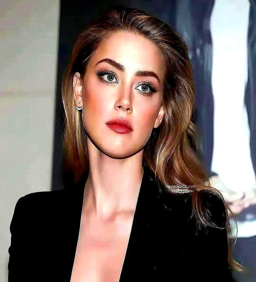 再敢动她，我就烧了华纳大楼！你以为这是什么霸道总裁的痴情剧本？不，这是埃隆