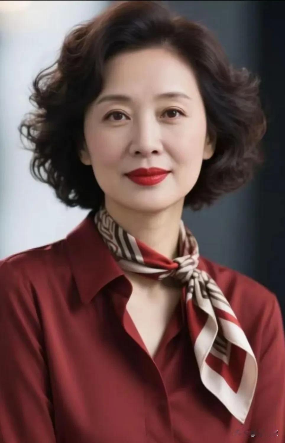 人生易老天难老，岁岁重阳今又重阳。心若年轻，岁月不老。年轻态健康型，老顽童，快乐