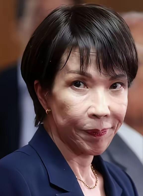 全世界或许要做好准备了，俄罗斯一位军事专家曾经表示，日本这次想打的不是小范围的军