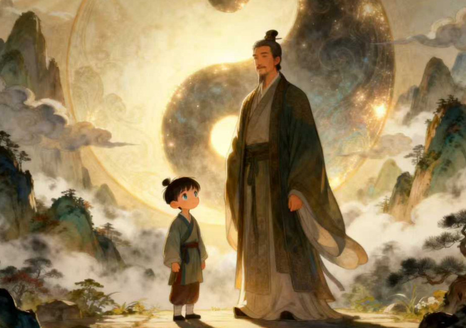 什么子女比较听话？1、看子女星：男以官星和七杀星为子女星，女以食神和伤官为子