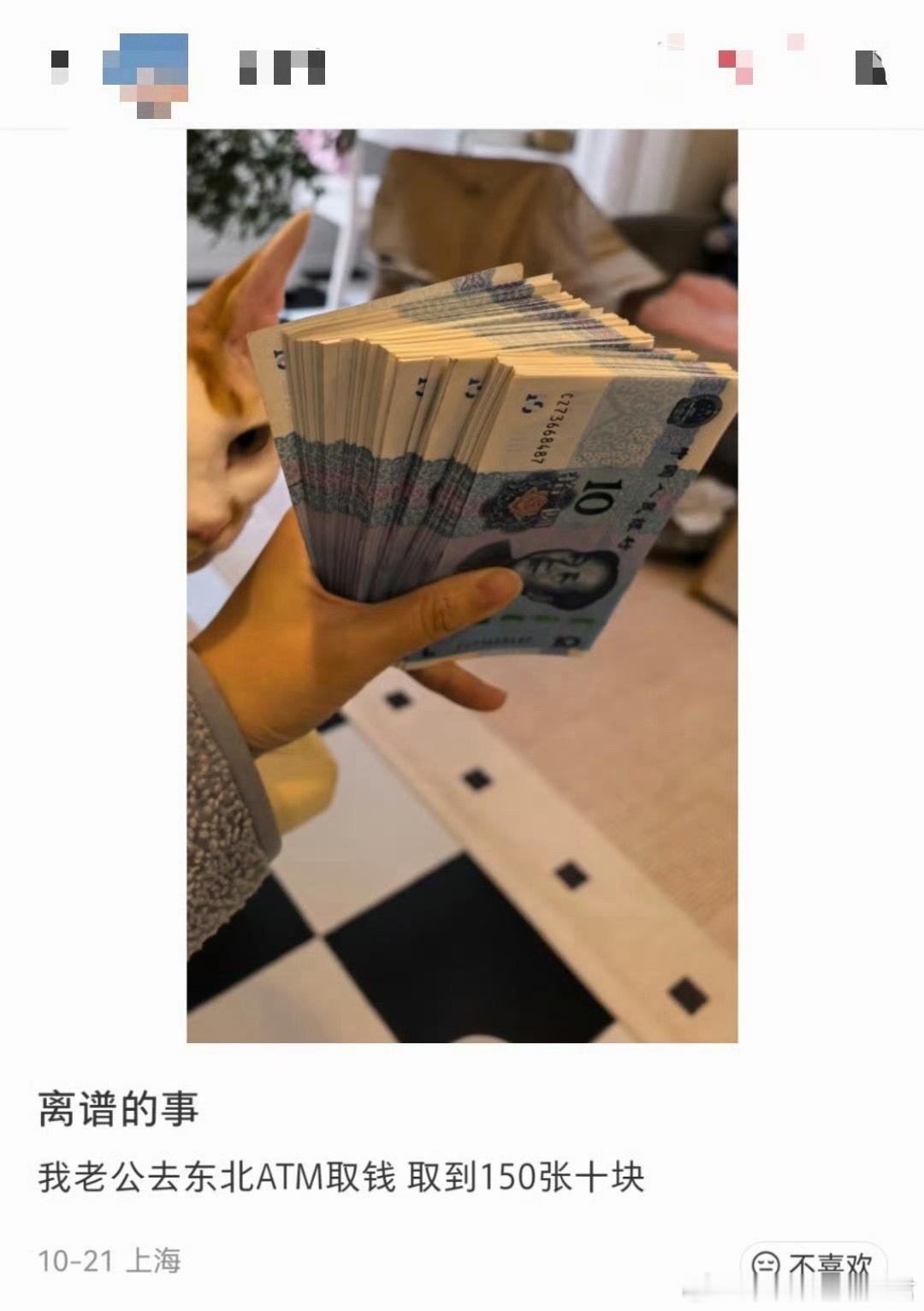 适合来广东过年