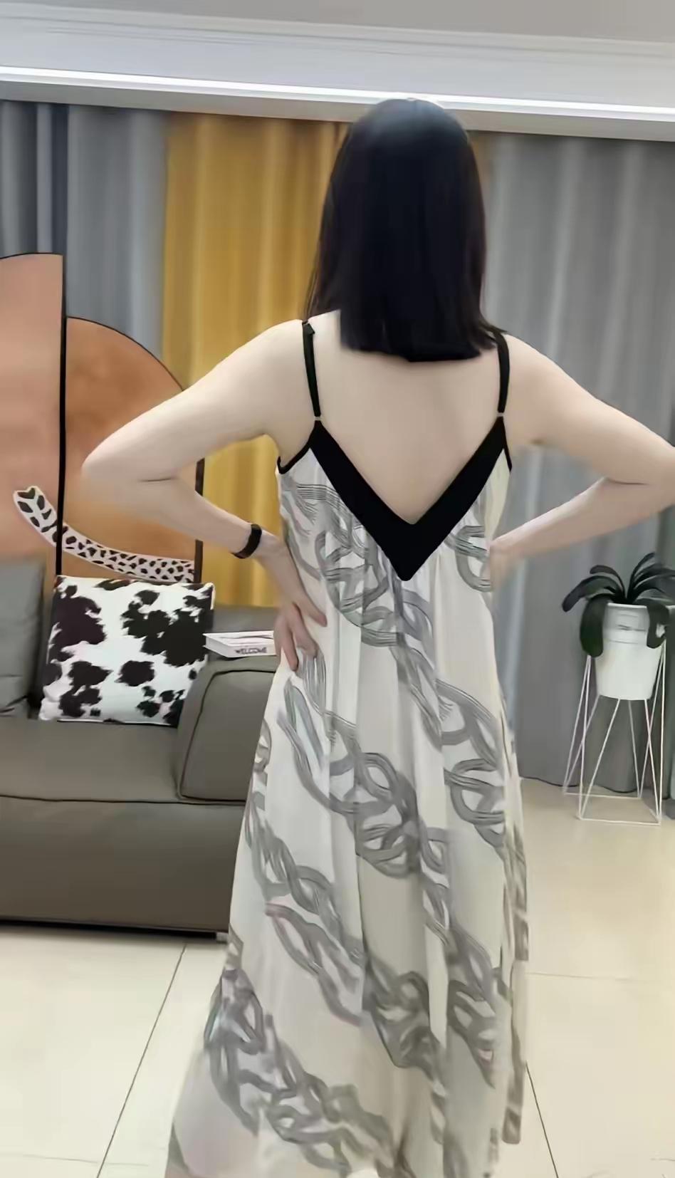 这个想不通的点，恐怕才是整件事的关键。值班室不是安乐窝无菌中单也不是情趣