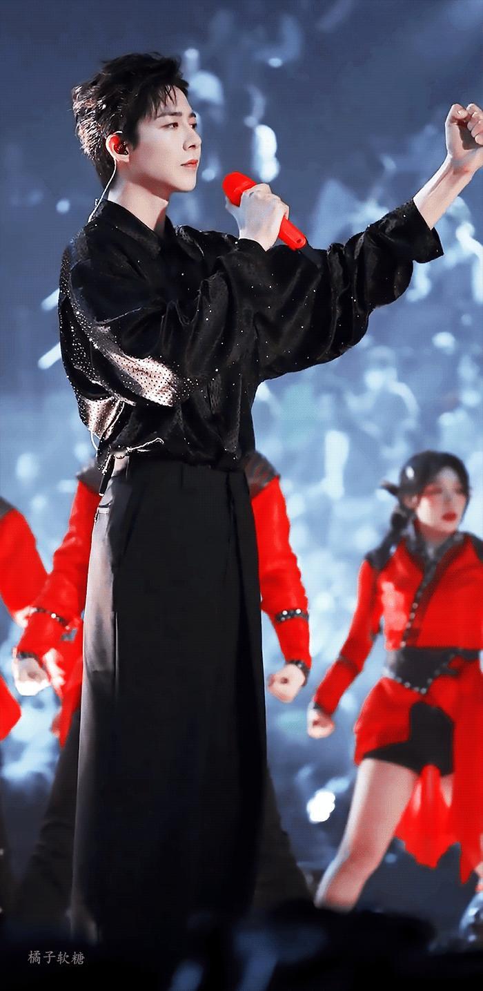 什么时候候补可以出来？？？？什么时候候补可以出来？？？？好折磨人啊，不能提前出来