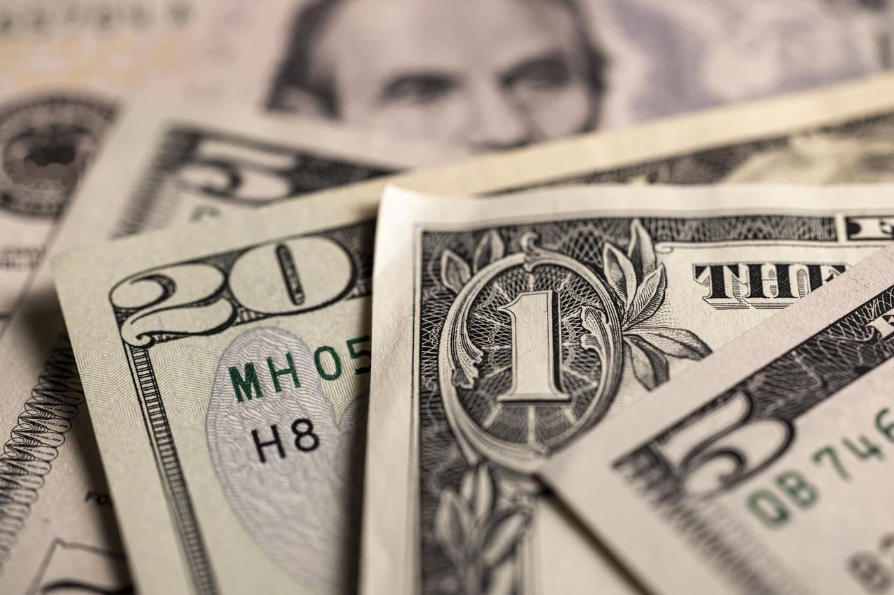 欧媒：为什么要借那么多钱给西方富国？中国太慷慨了，西方越担忧 一个让西方