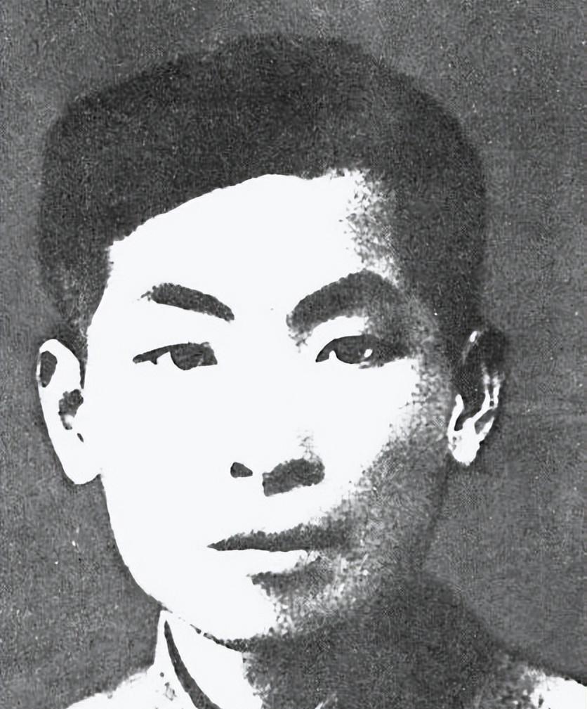 叶飞89年私人宴请部下引发南京军区干涉，他直言：我还能当副委员长吗？1992年