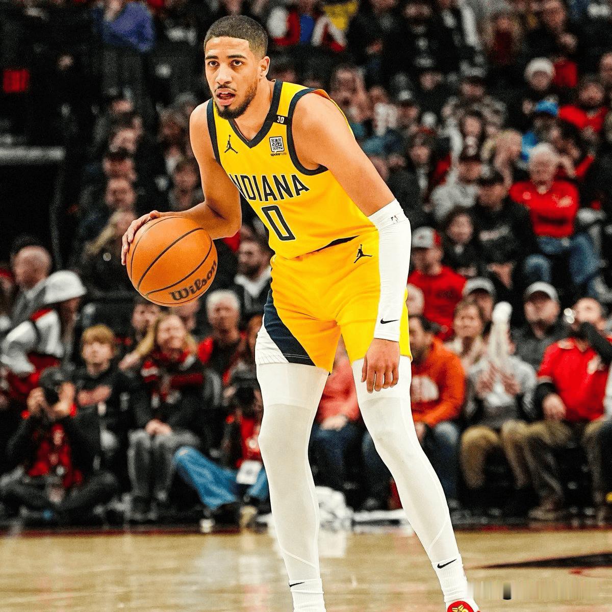 NBA情报局09月20日讯伤病真的会直接毁掉一支球队的夺冠窗口！泰雷斯·哈
