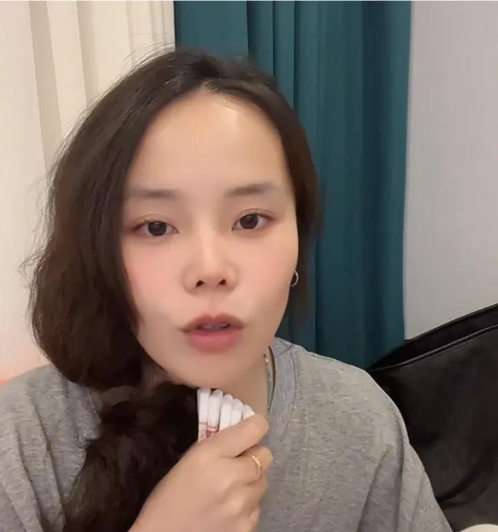 小熊又在劝广大网友，要理性支持！不知道有多少人能听进去？关键一旦没了信任度，