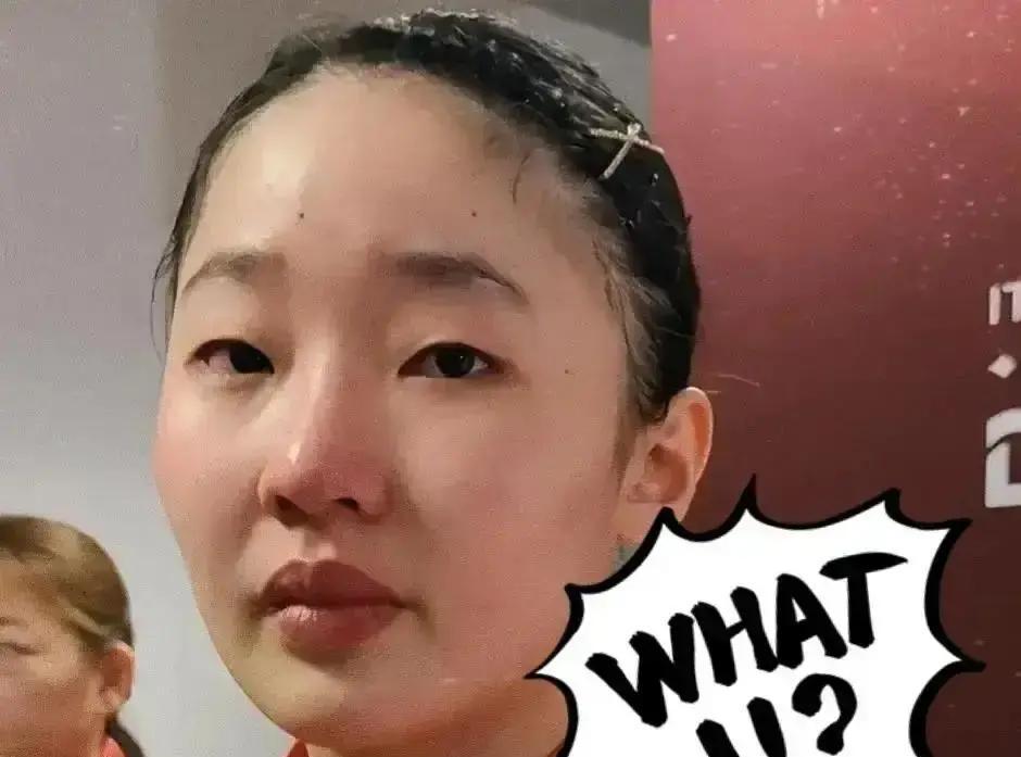 15岁天才被勒令学鞠躬！日本乒协新规：归化球员家长必须签保证书，违规一次扣