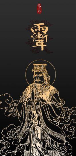 你是否也觉得，挂画不再只是装饰那么简单？其实，它们藏着隐藏的魔力，能影响我们的