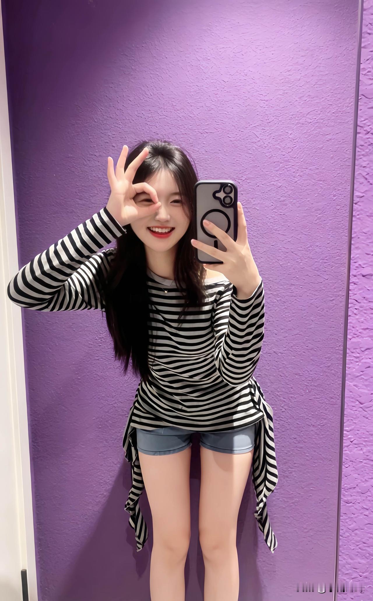 那些需要你委屈，才能维持的关系，从来都不值得珍惜……委屈不必假装的关系委屈