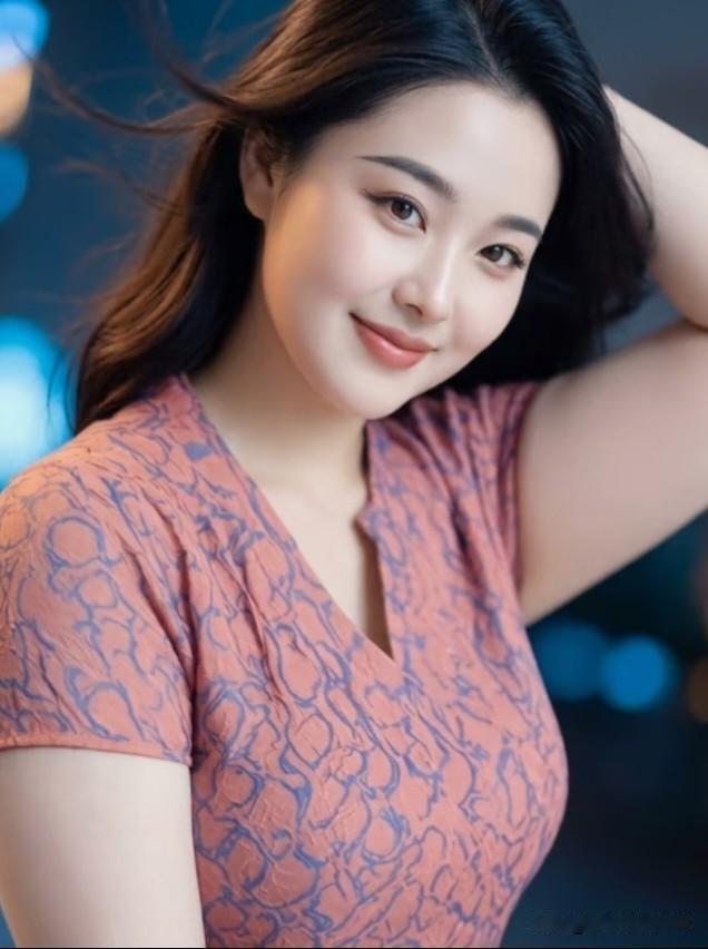 人生修行之我见何为修行，从不是遁避尘世。而是在烟火人间，打磨自我。