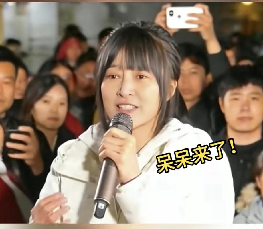 合川文旅这一手，真是不讲武德。人家才23岁，刚在网上蹦跶了一周，正式合同就递到