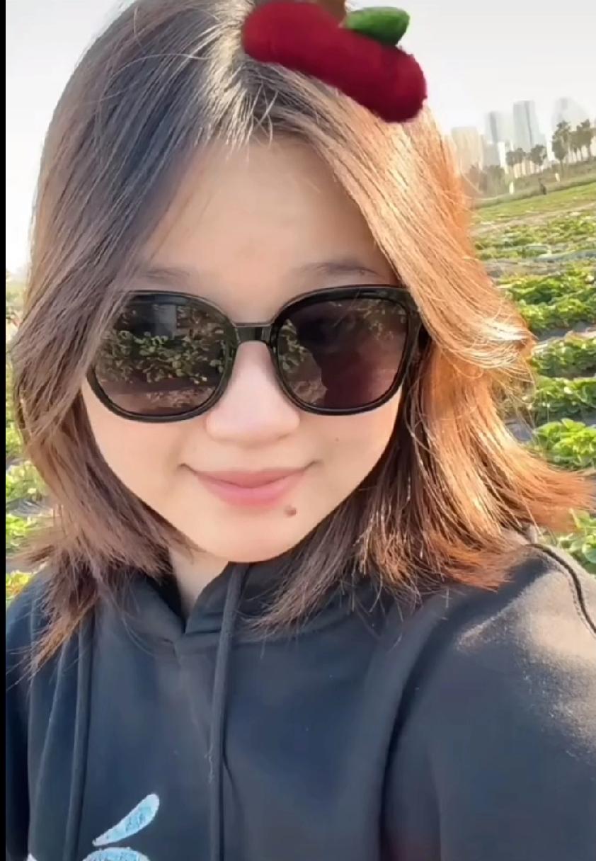 婵宝这波“女大十八变”，谁看了不迷糊！✨谁能想到，当年那个在跳台上像小炮弹