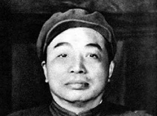 1961年10月，彭德怀回到了湖南老家，得到了湖南省副省长华国锋的亲自接待，两人