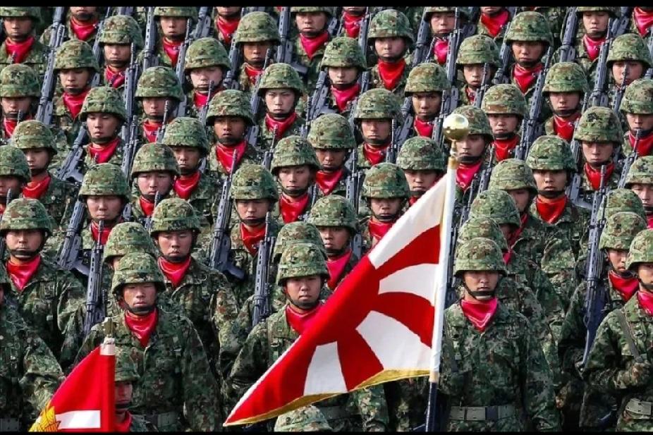 什么样的国家才是敌对国家，看看韩国怎么说：凡是进入韩国的台湾人，国籍必须填写中国