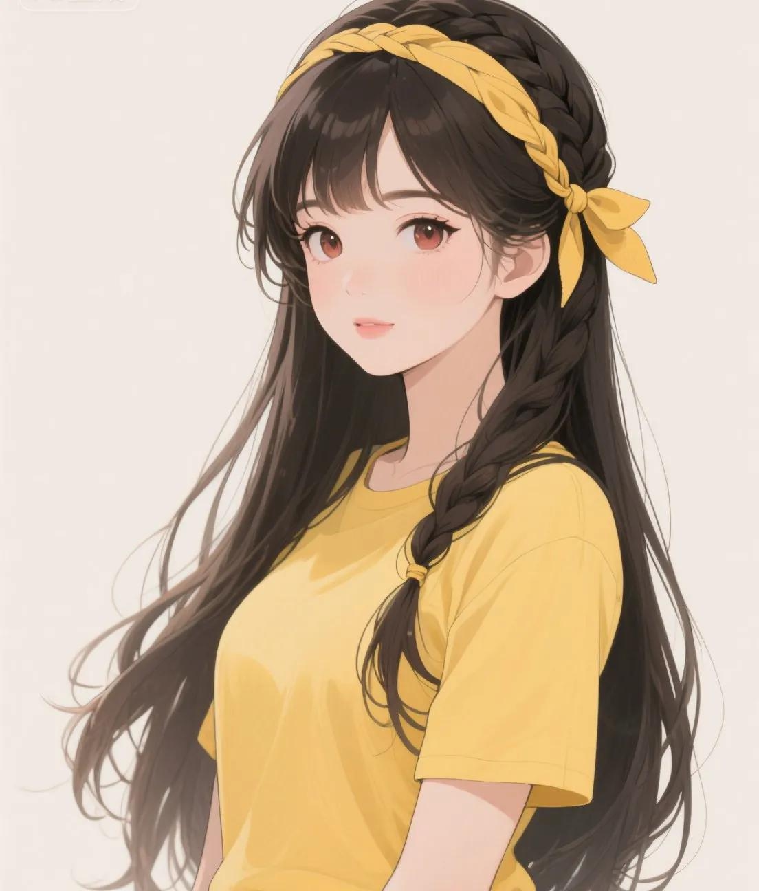 发现一个扎心的真相父母相爱的家庭一般不会穷父母性格合适的家庭也不会穷只