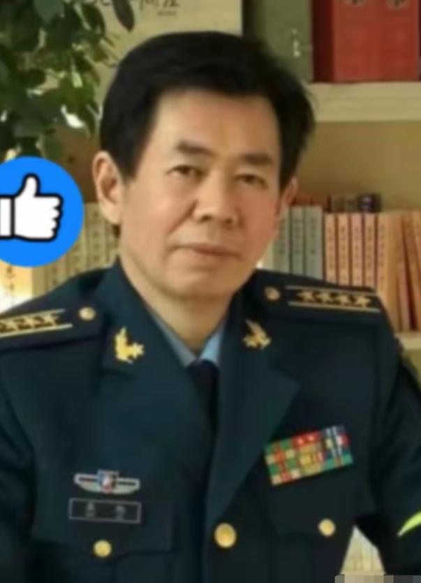 戴旭专家提议，抗美援朝，对印作战，珍宝岛反击战...这是先辈们的辉煌！ 现在