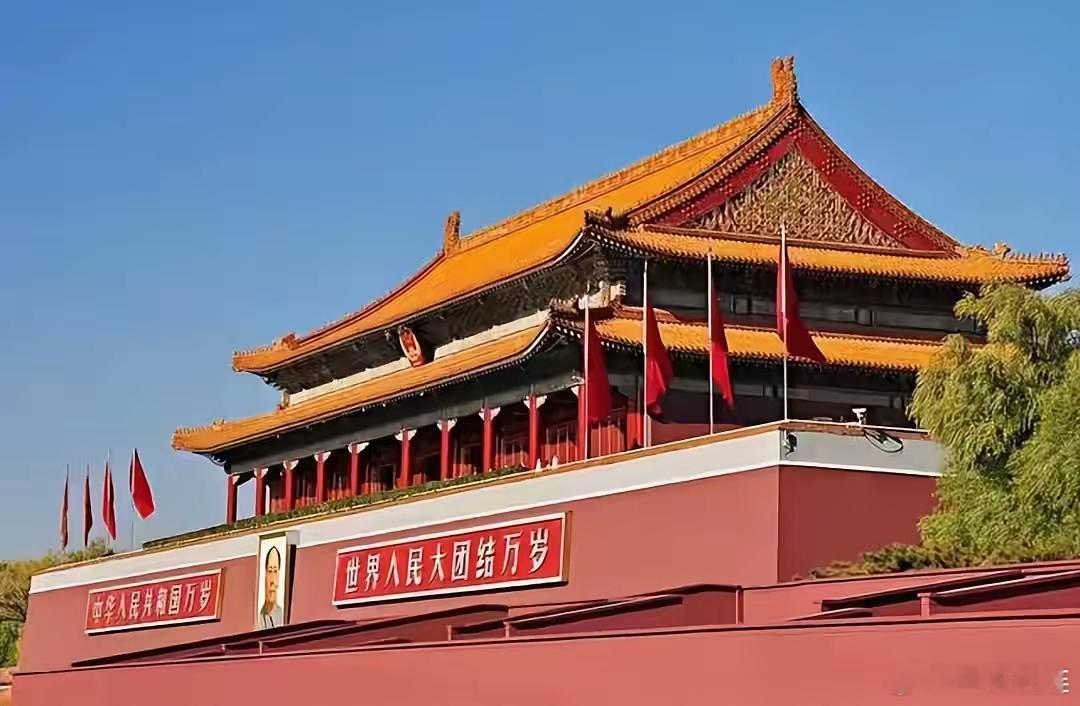 中央已明确提出台湾是中国一个省，则意味着与港澳地位不一样。港澳是特区，有政府但无