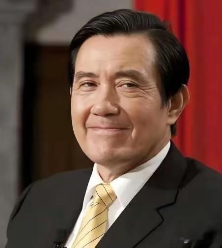 马英九可以彻底休息了！马英九这个人，大陆很多人现在算是看明白了。他那些年搞来