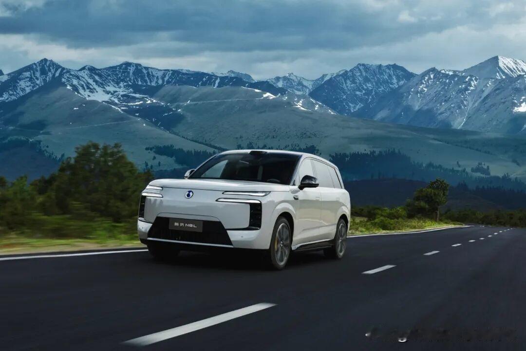 第一名比亚迪，实至名归！我国五大车企5月销量出炉，比亚迪以38万辆的销量一骑绝尘