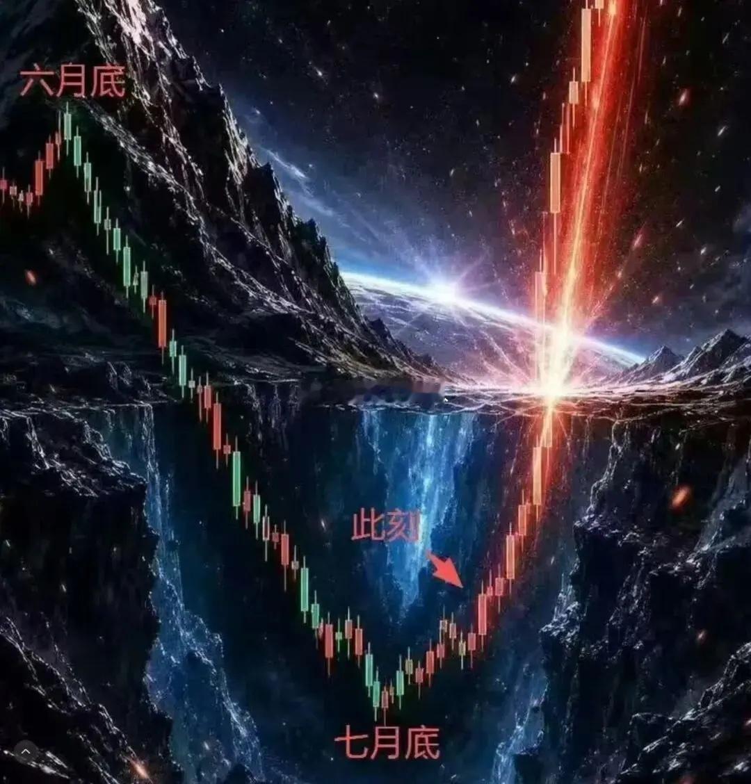 你们觉得这张图能成的概率有多少？