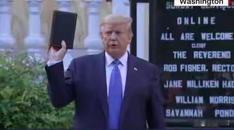 美国精英阶层的双标思维:1、凡是中国支持的，美国就反对。2、凡是中国卖的便宜