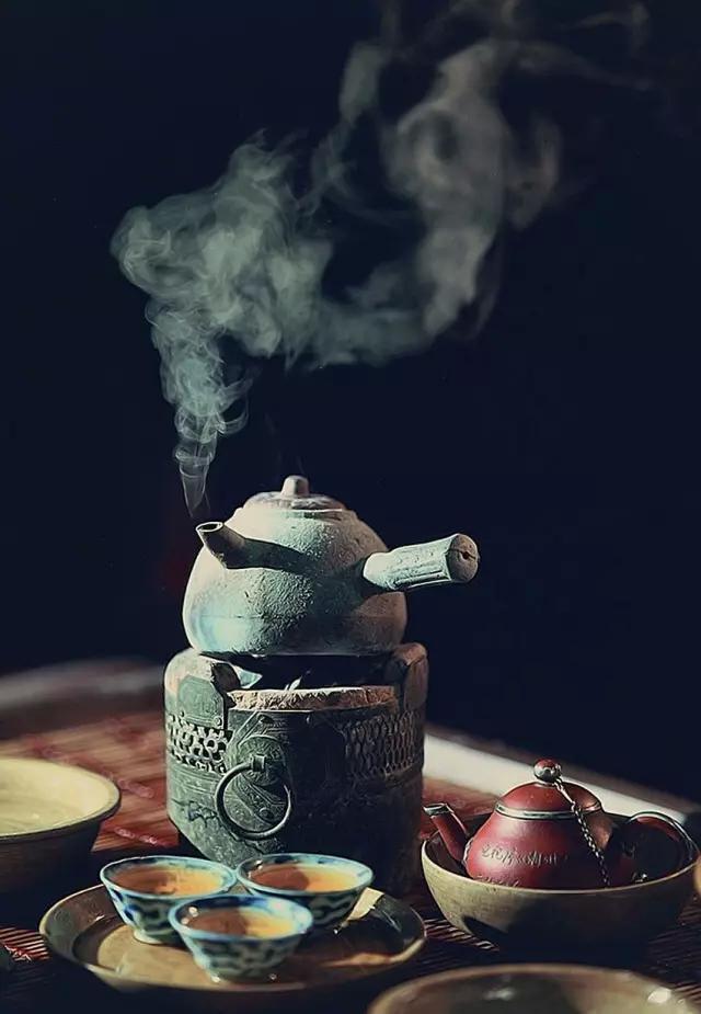 它是万病之药, 人人可自制, 快收藏!