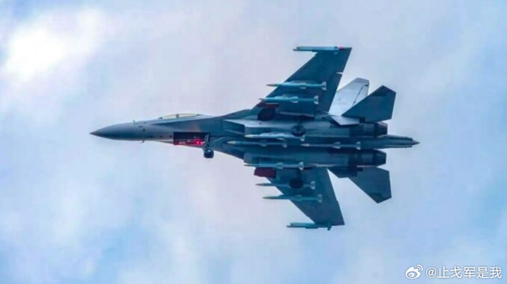 英国带头造导弹不用美国零件，3款国产导弹射程超500公里，欧洲要跟美国说拜拜20