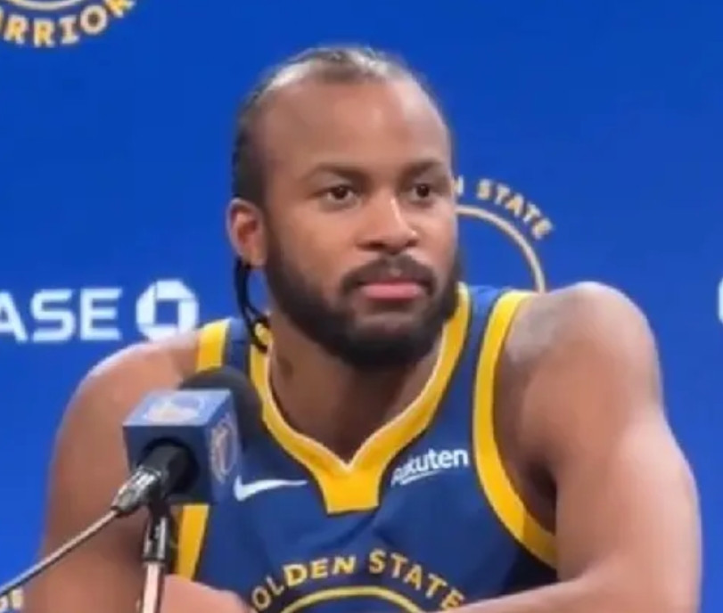 勇士这筹码，篮网可以放人了。勇士的筹码一经被曝光后，不少人觉得篮网是不会同意