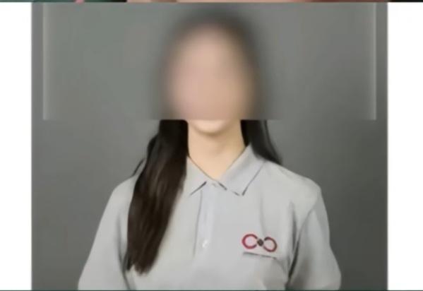 上海交大那位樊同学，这次被同学拆穿过后，面临着3个窘境：第1.自己的积极分子